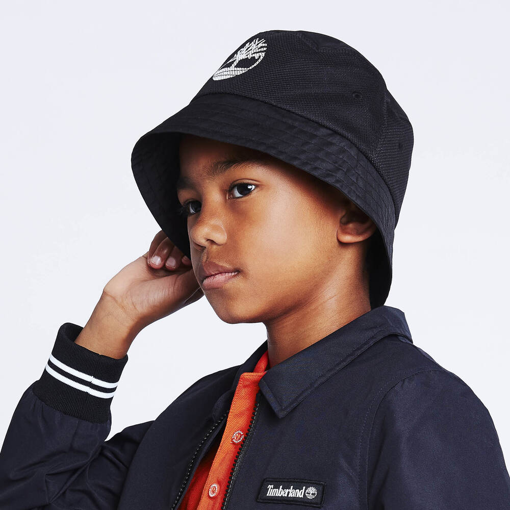 Bob timberland bebe shop