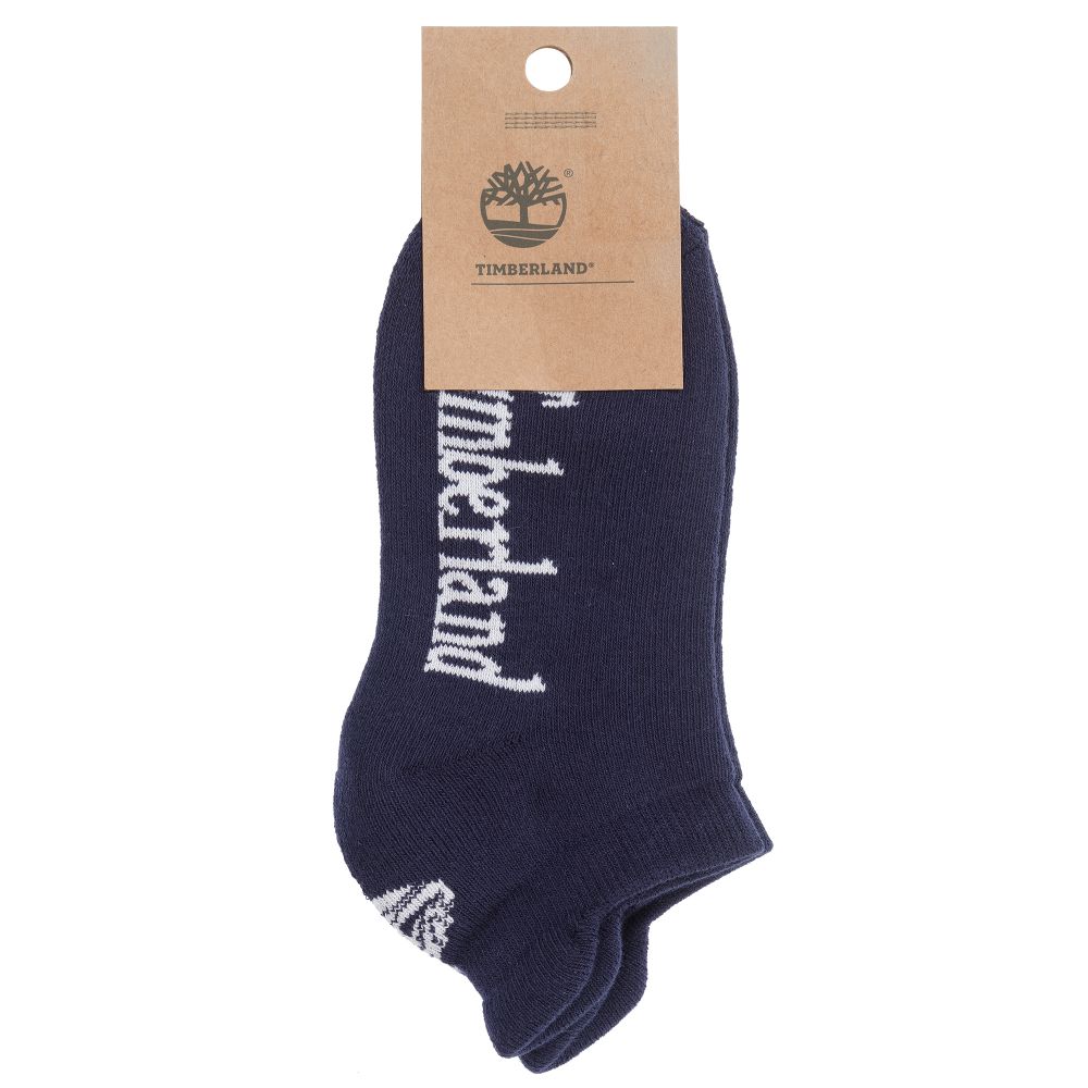 Timberland trainer socks clearance