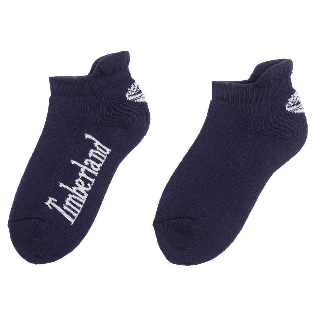 Timberland trainer socks clearance