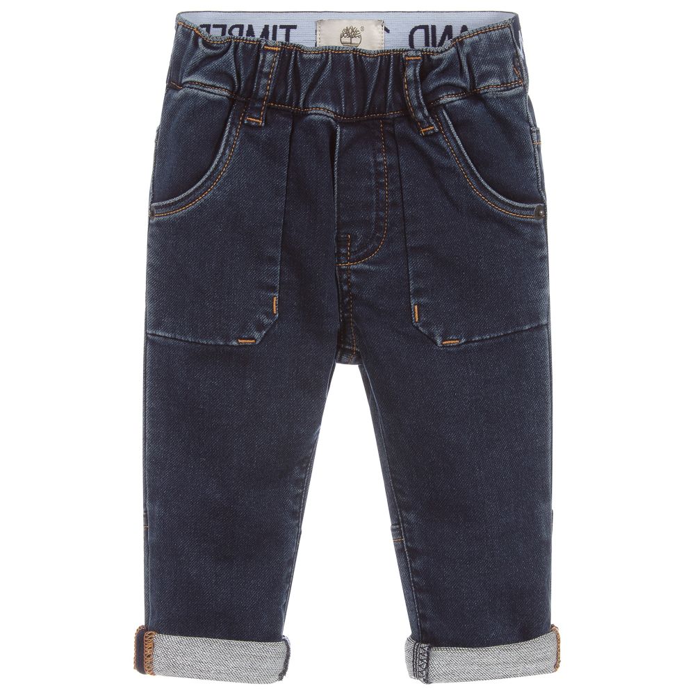 Timberland jeans clearance outlet