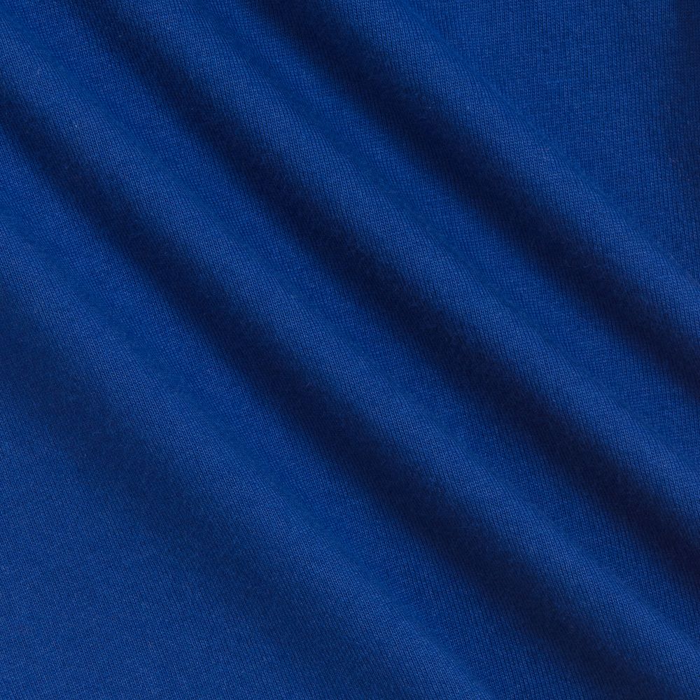 Timberland-تيشيرت أطفال ولادي قطن عضوي لون أزرق | Childrensalon Outlet