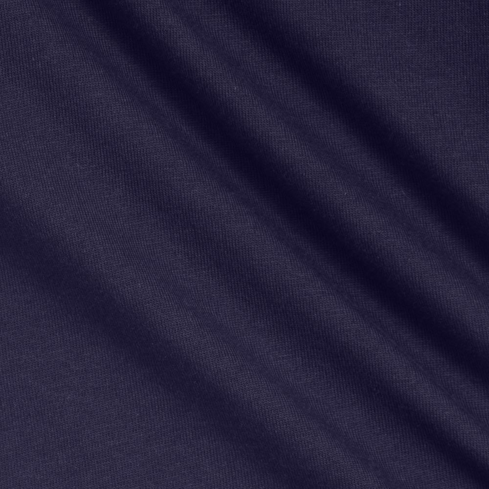 Timberland-Blue Organic Cotton T-Shirt | Childrensalon Outlet