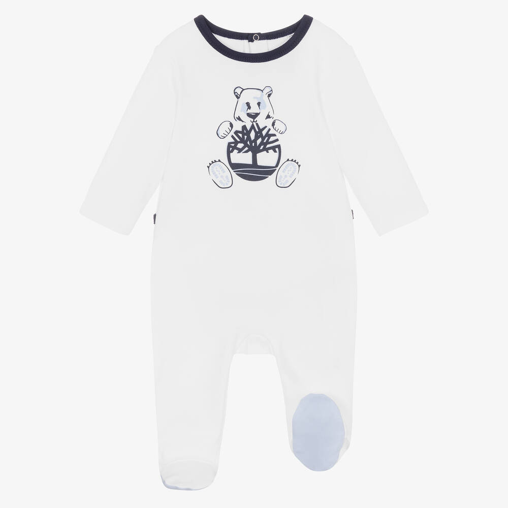 Timberland baby new arrivals grow