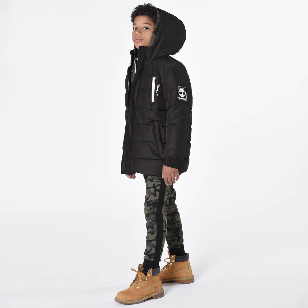 Timberland Childrensalon Outlet