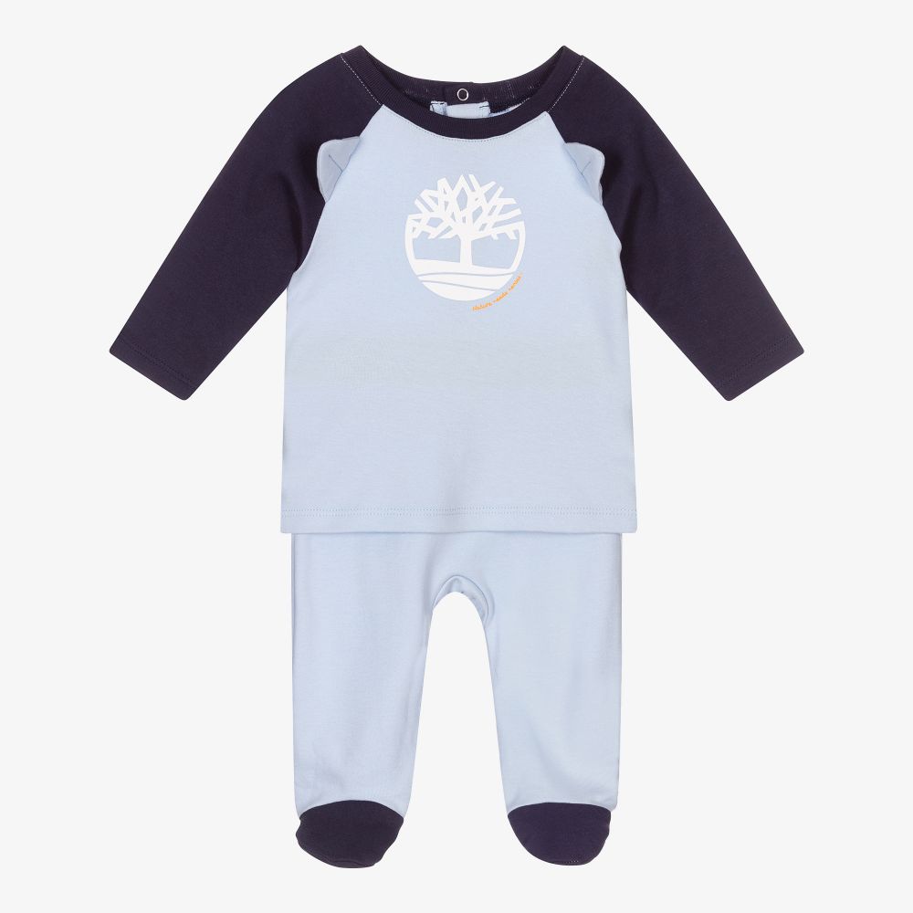 Timberland baby sales boy clothes sale