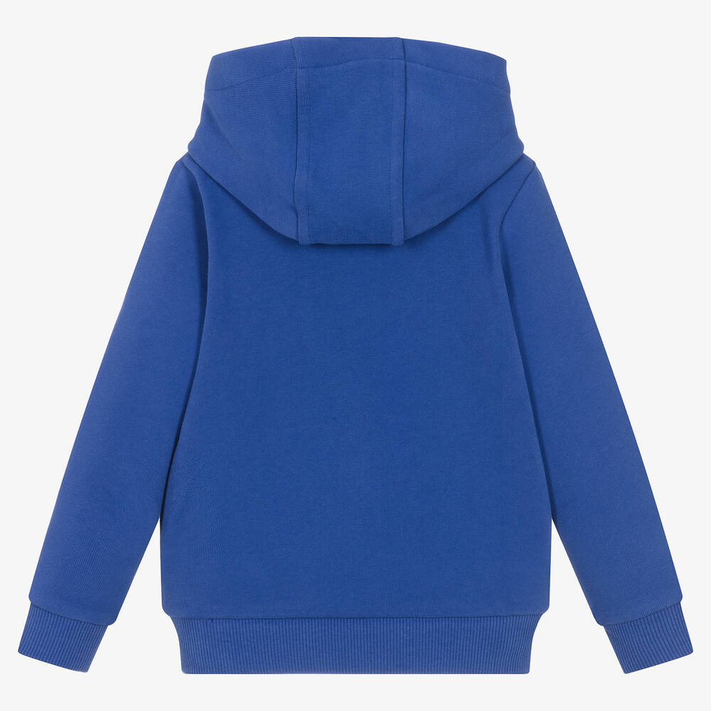 Kids timberland hoodie new arrivals