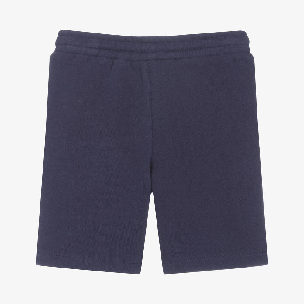 Short best sale timberland garcon