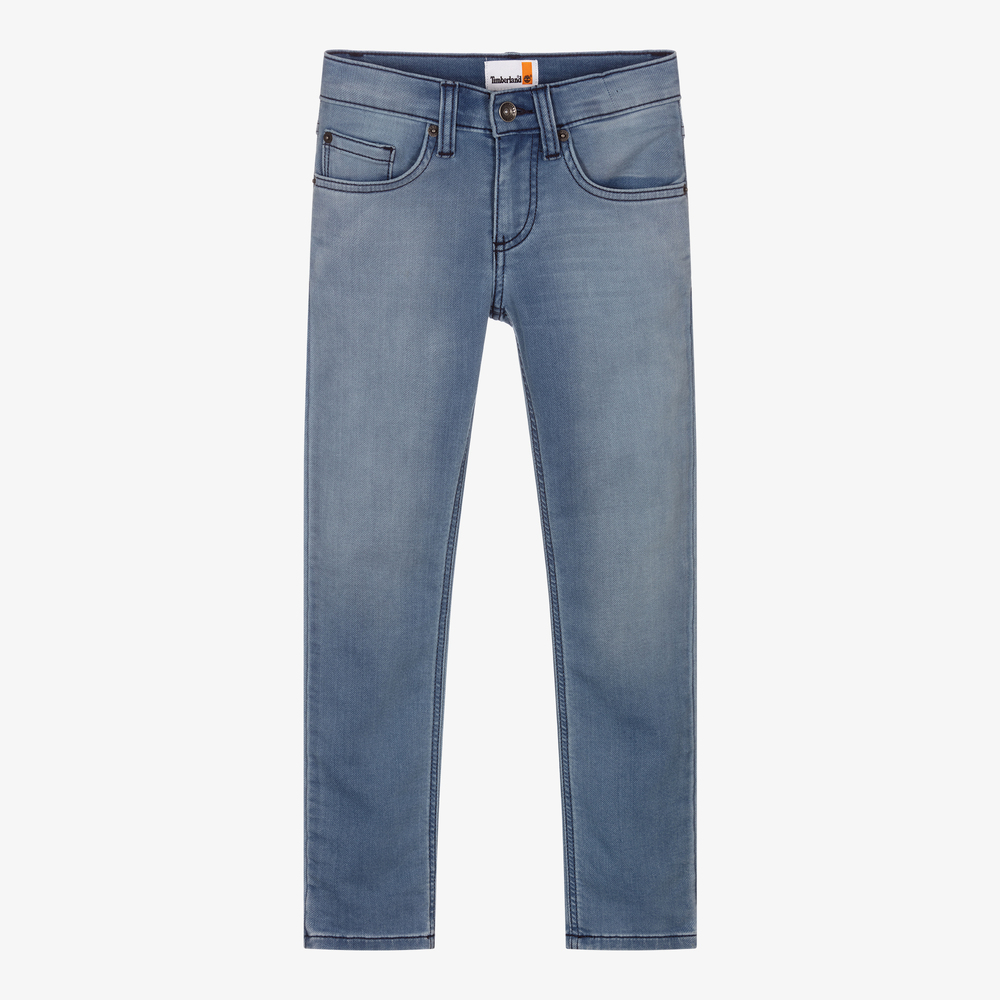 Timberland jeans outlet new arrivals