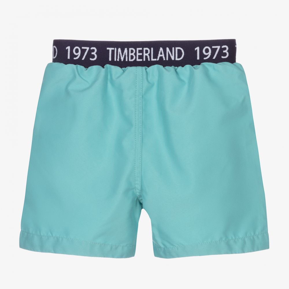 Timberland new arrivals swim shorts
