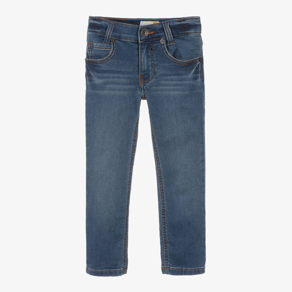 Timberland jeans outlet outlet