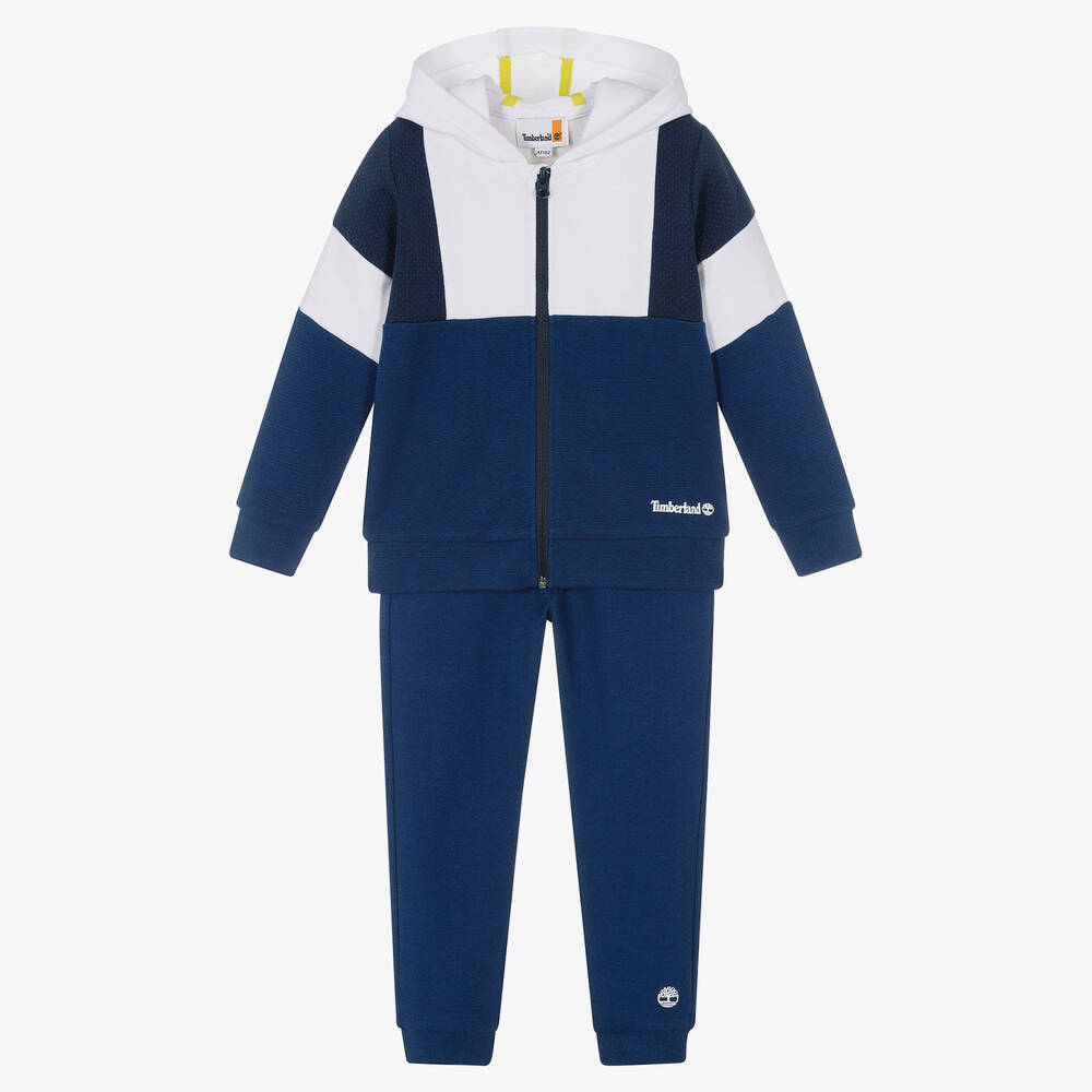 Timberland tracksuit shop