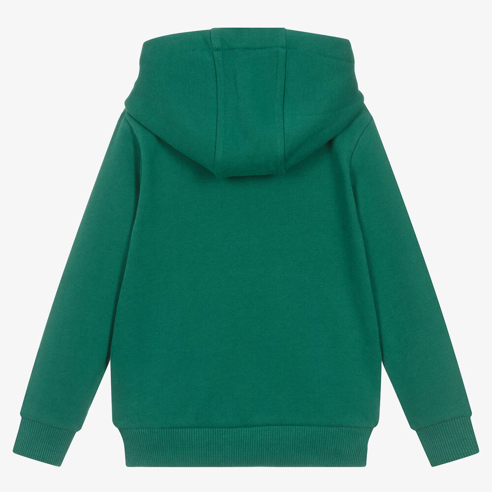 Cheap green hoodie clearance