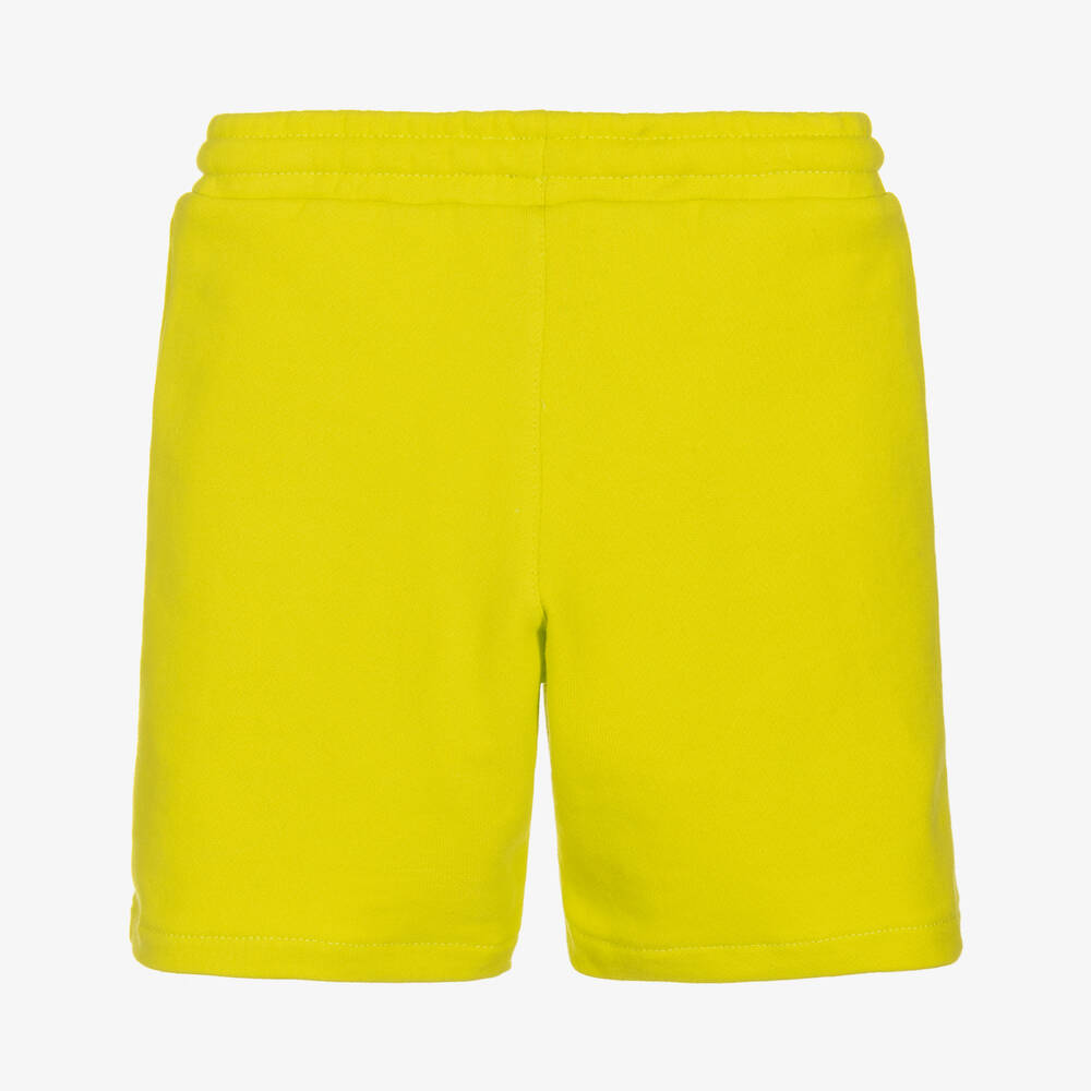 Short timberland garcon hot sale