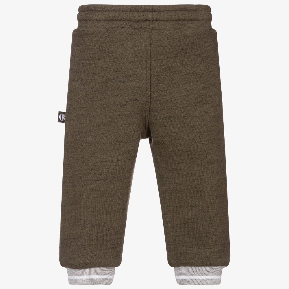 Jogging outlet timberland bebe