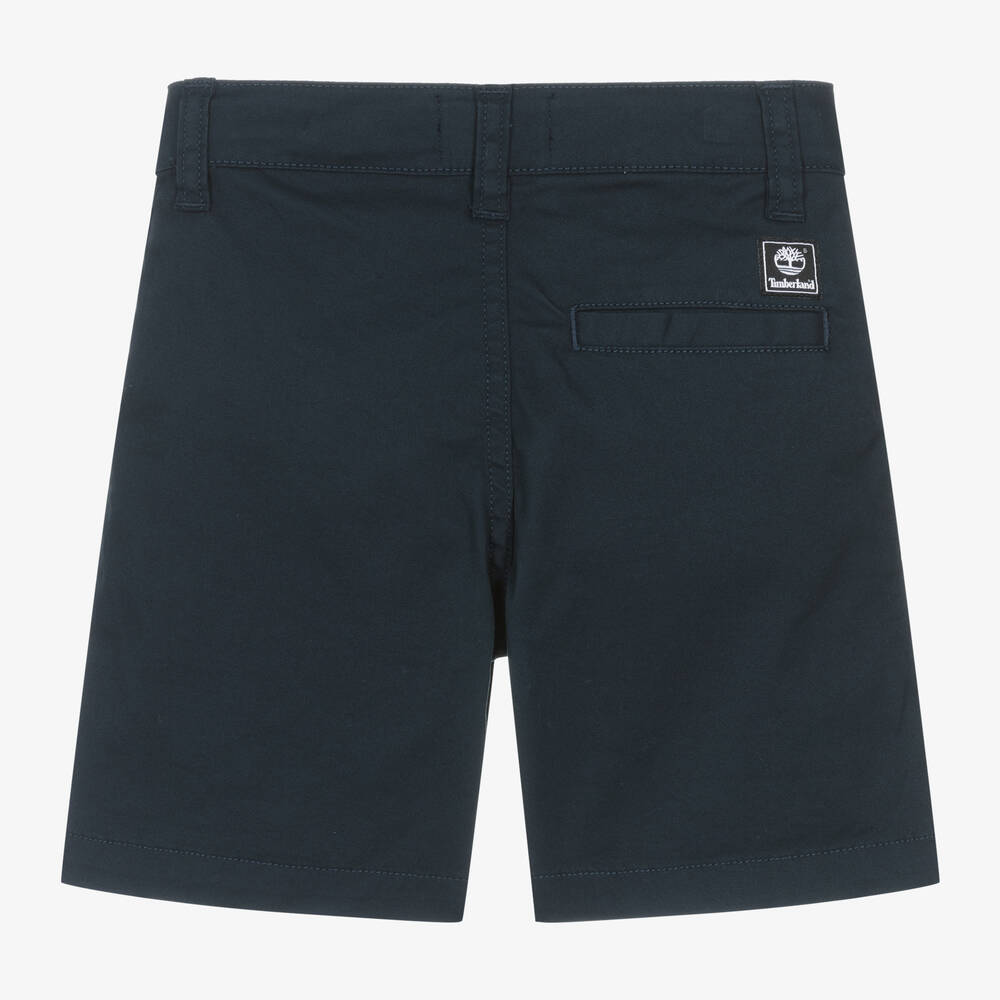 Boys timberland shorts shop