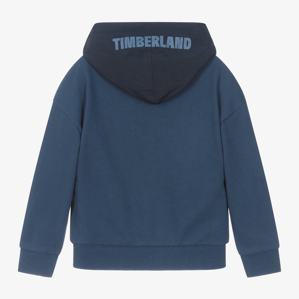 Kids timberland hoodie shop