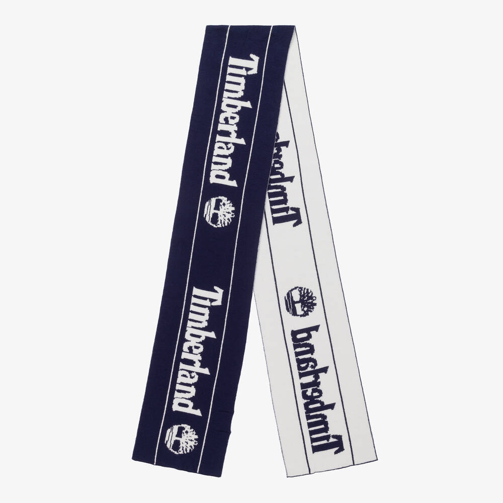 Timberland lanyard shop