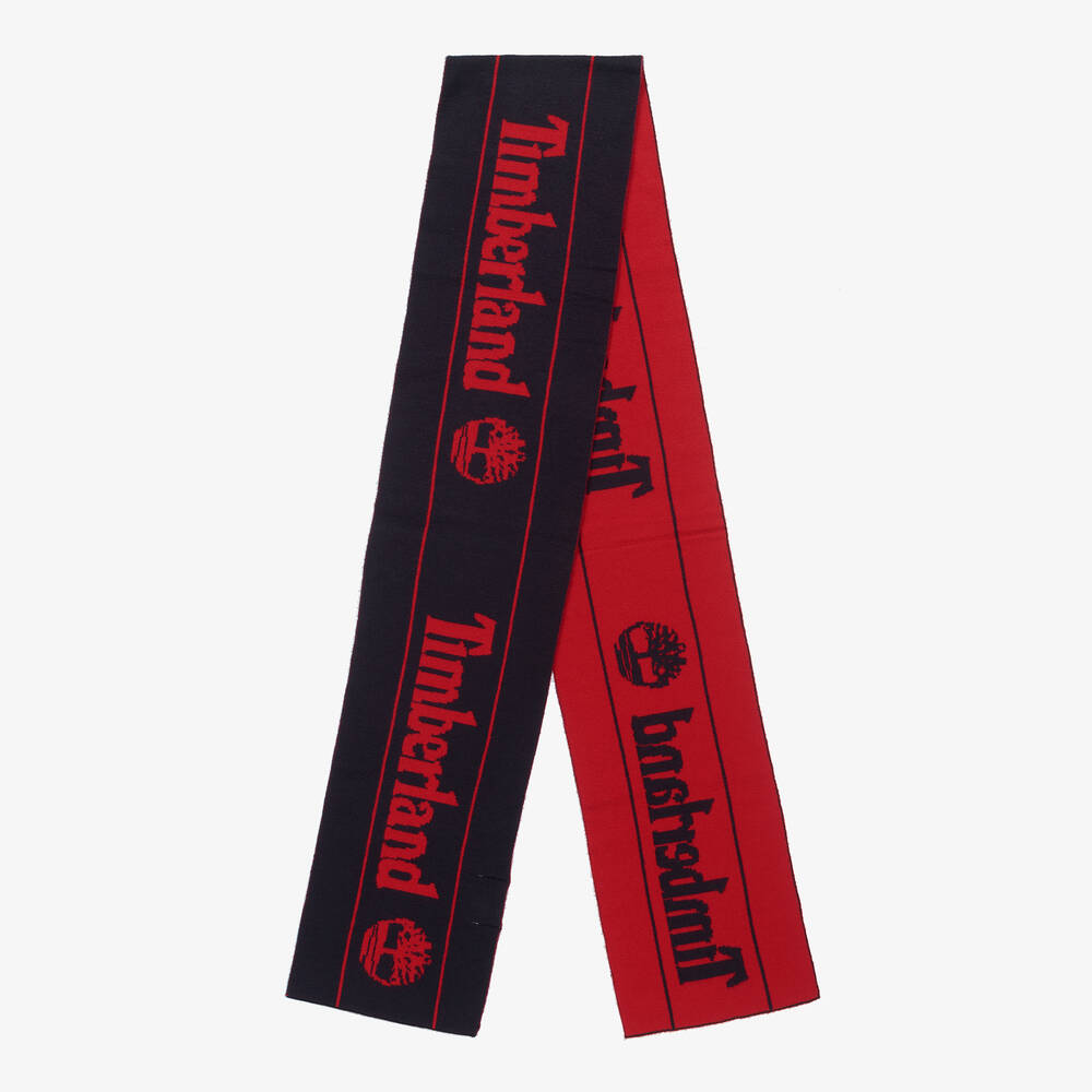 Timberland lanyard deals