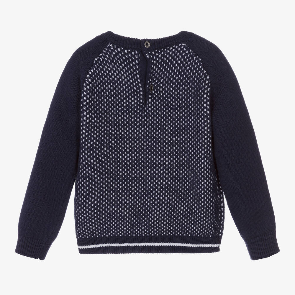 Pull timberland bleu online
