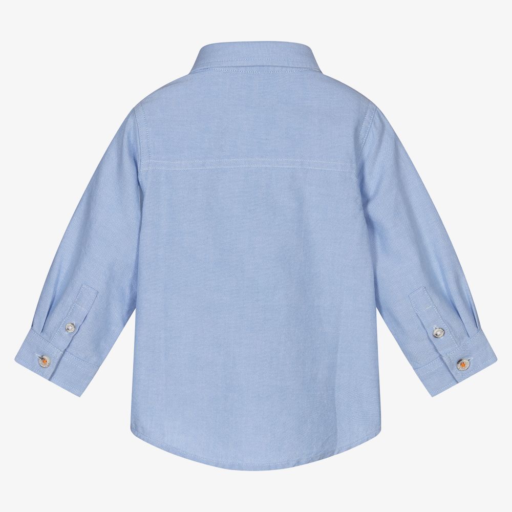 Chemise timberland garcon hot sale