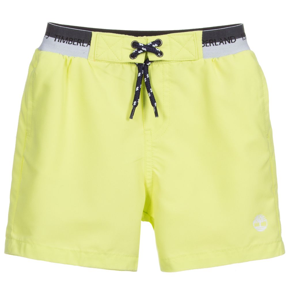 Timberland online boys shorts