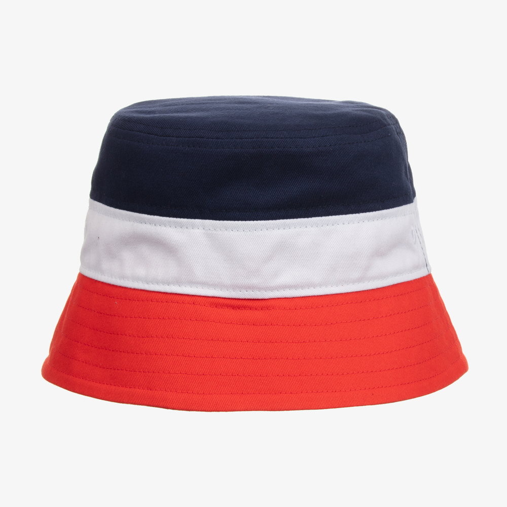 Kids timberland hat clearance