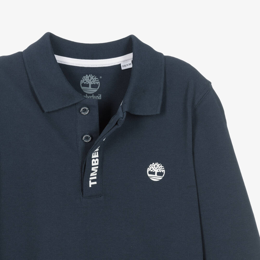 Timberland golf sale t shirt