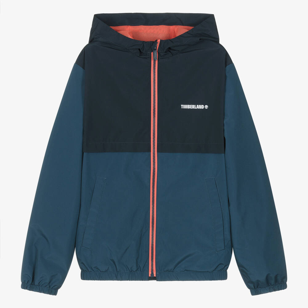 Windbreaker teens store