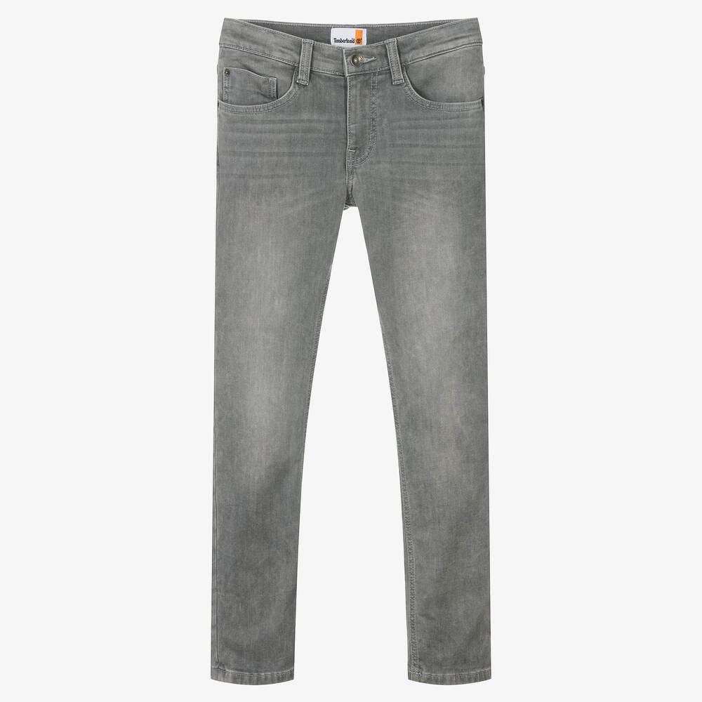 Timberland slim fit jeans sale