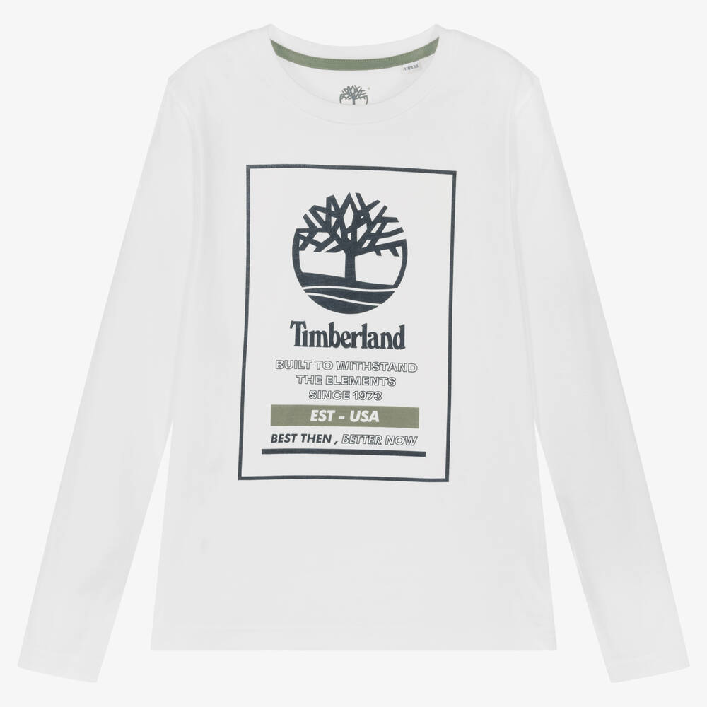 Timberland Childrensalon Outlet