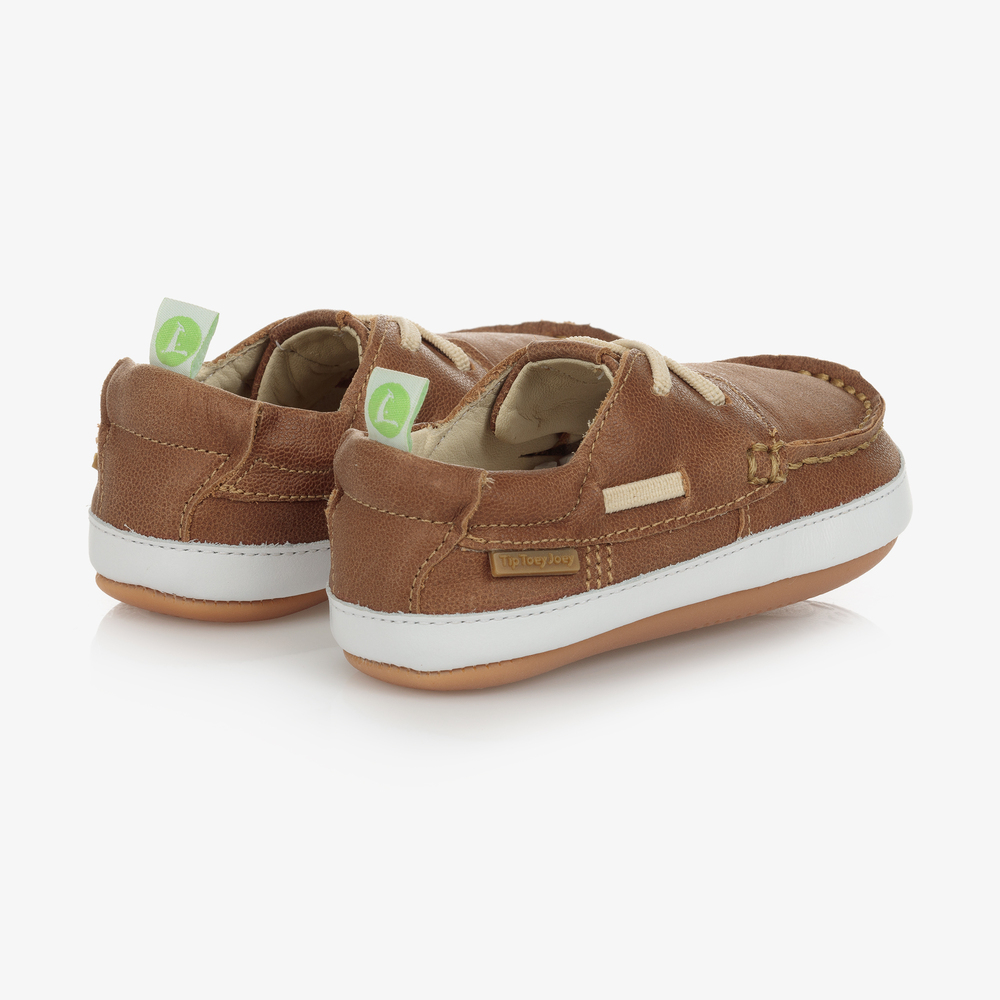 Baby boy sale boat shoes
