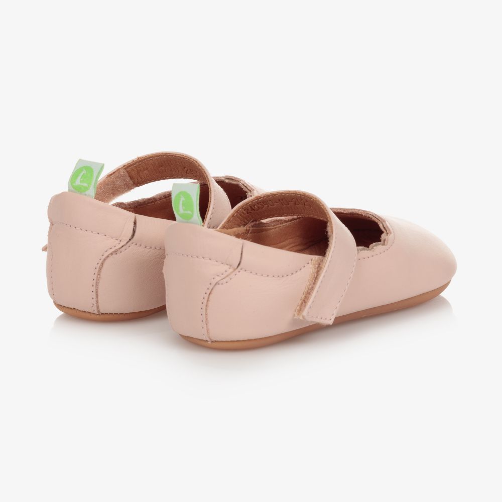 Tip toey joey sale discount