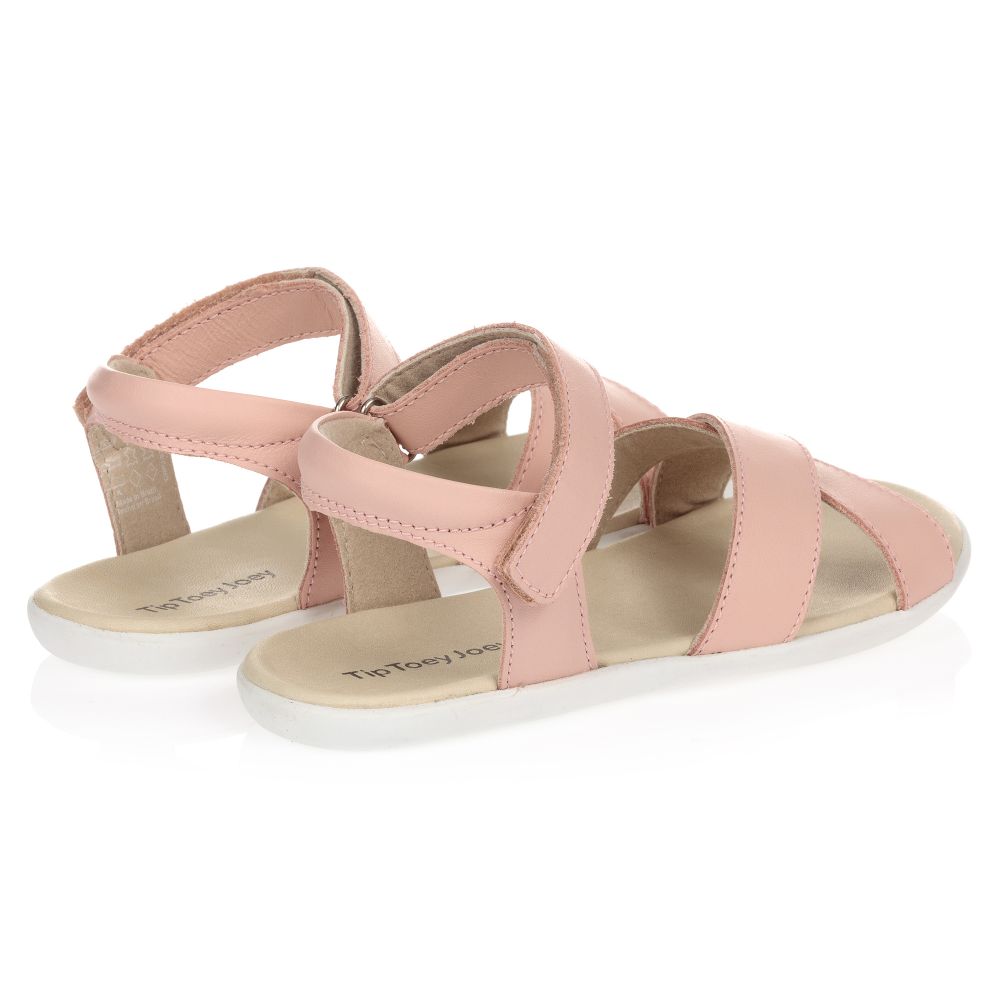 Ugg maggiepie sales sandal