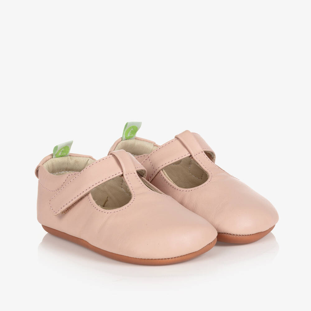 tiptoes baby shoes