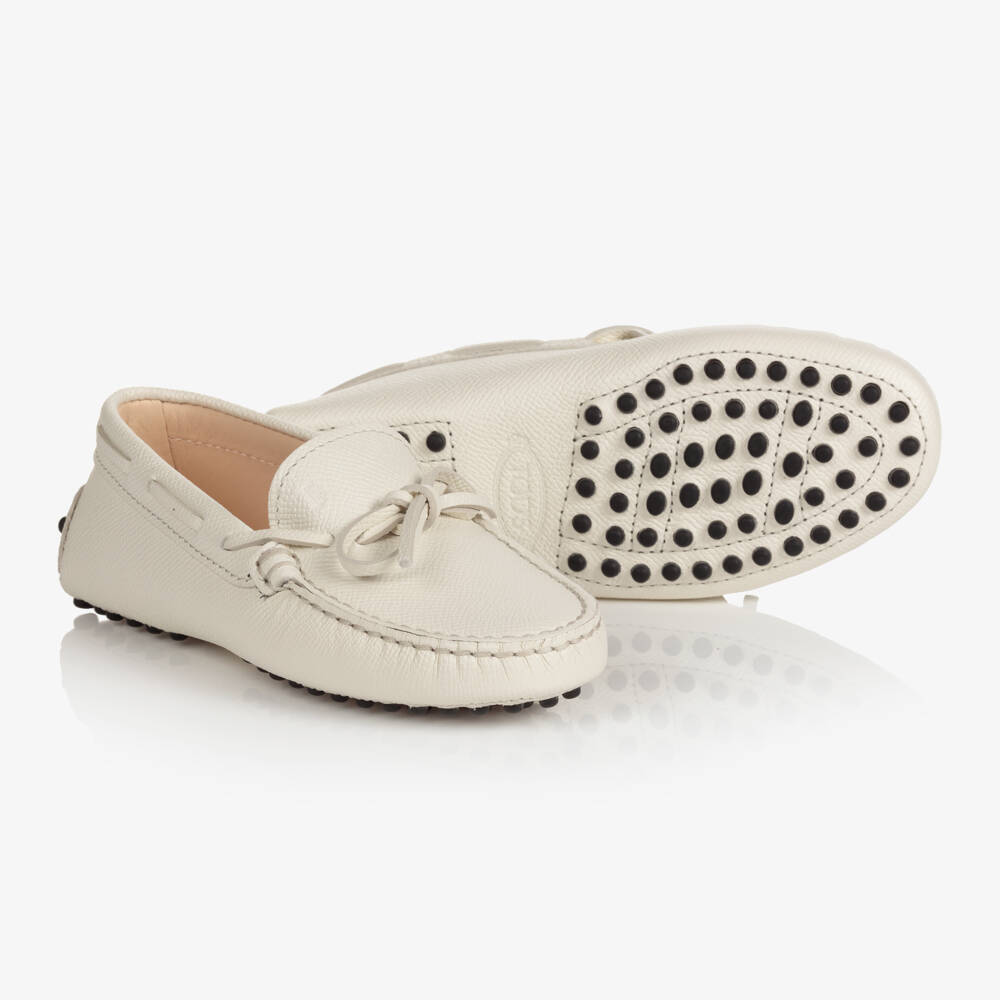 Tod's- | Childrensalon Outlet