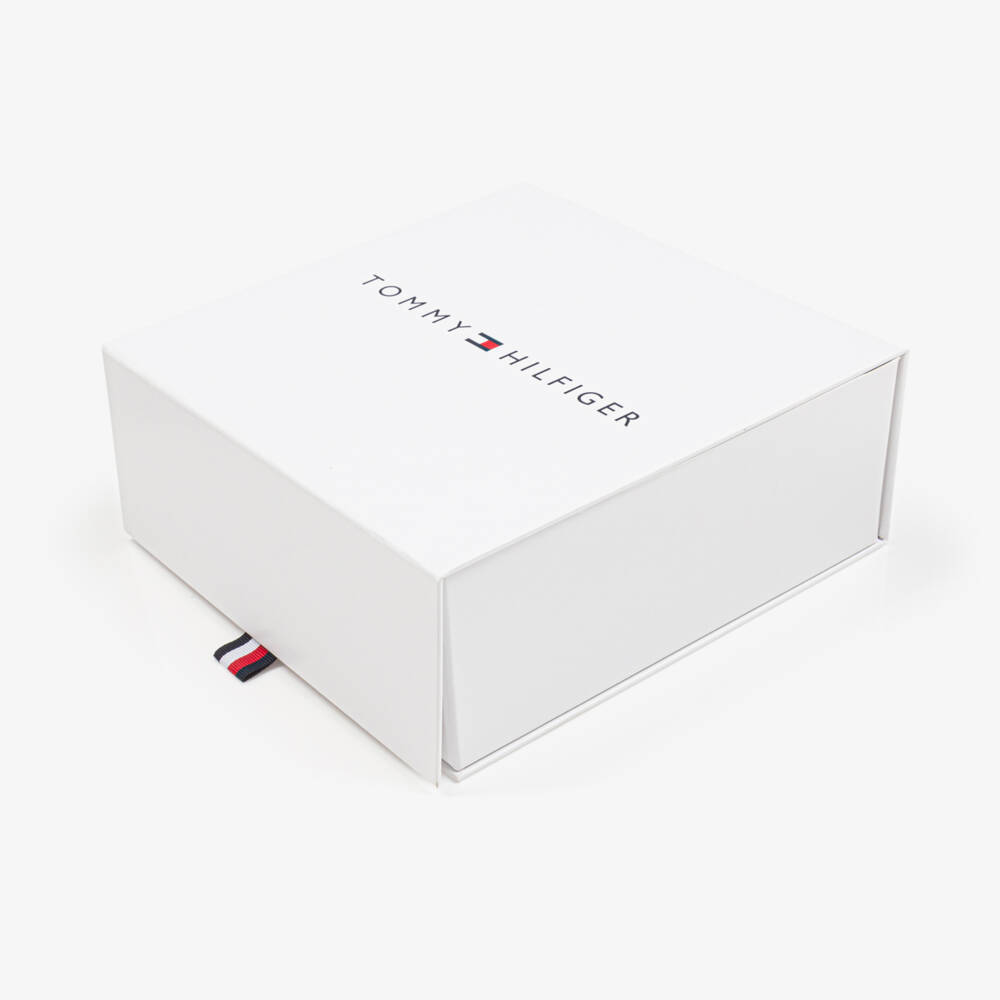 Tommy Hilfiger- | Childrensalon Outlet