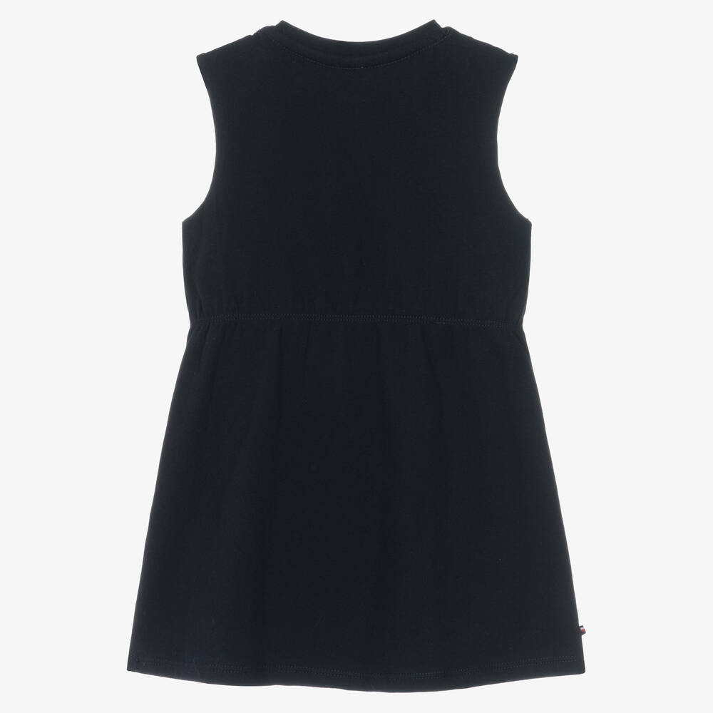 Tommy hilfiger online junior dresses