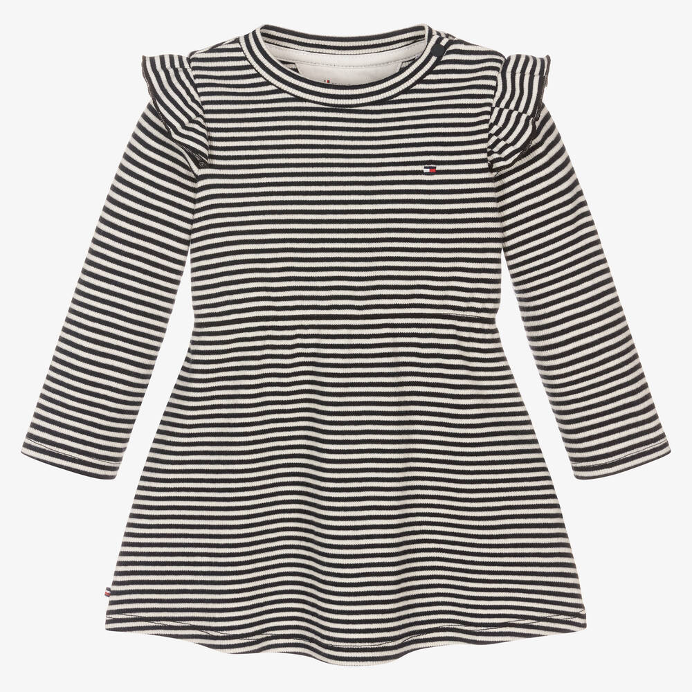 Tommy sale baby outlet