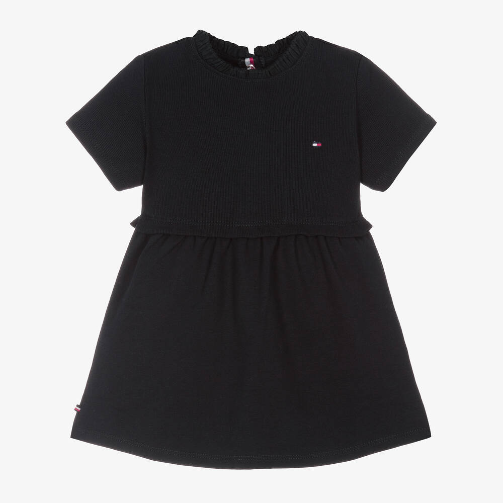 Tommy hilfiger infant dress outlet