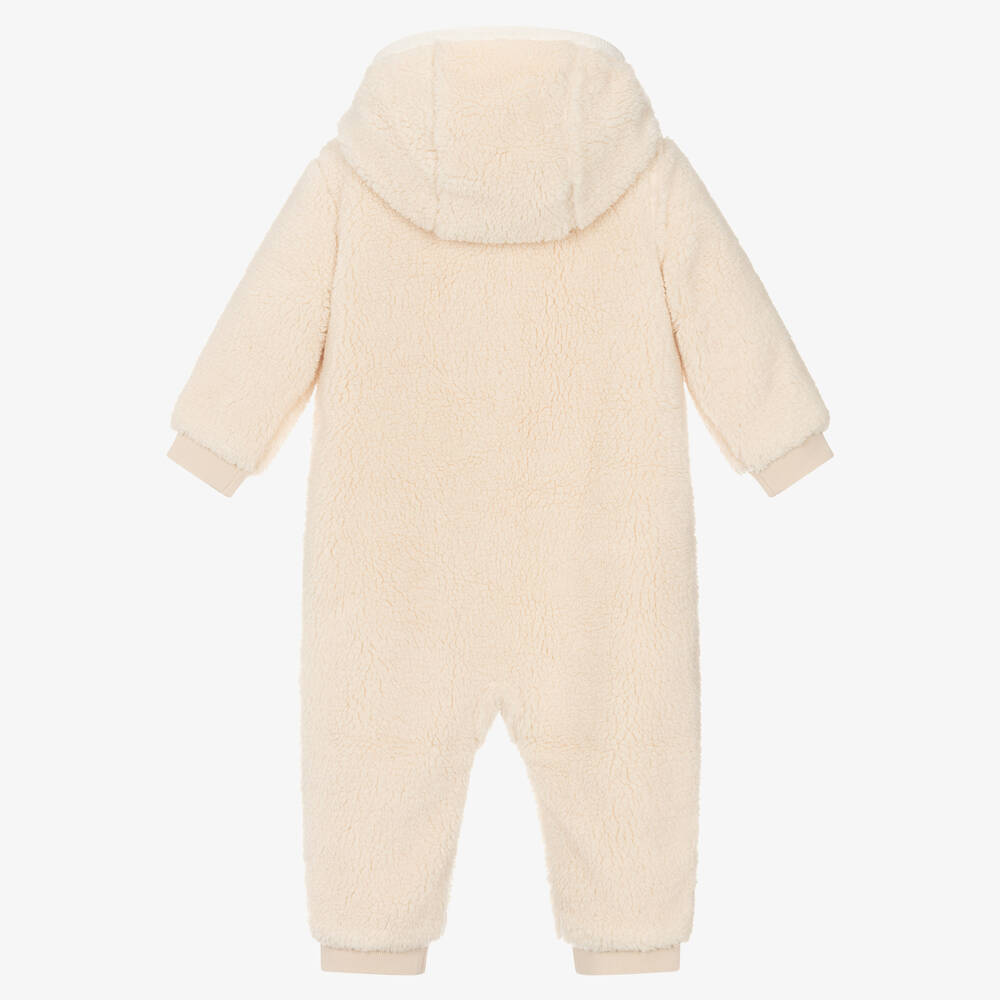 Tommy new arrivals hilfiger babys