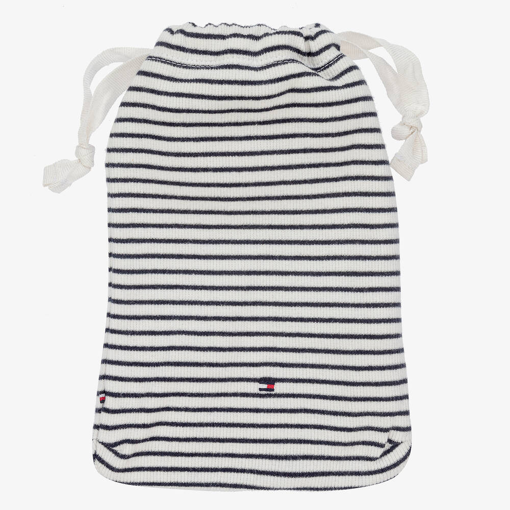 Tommy hilfiger shop newborn clothes