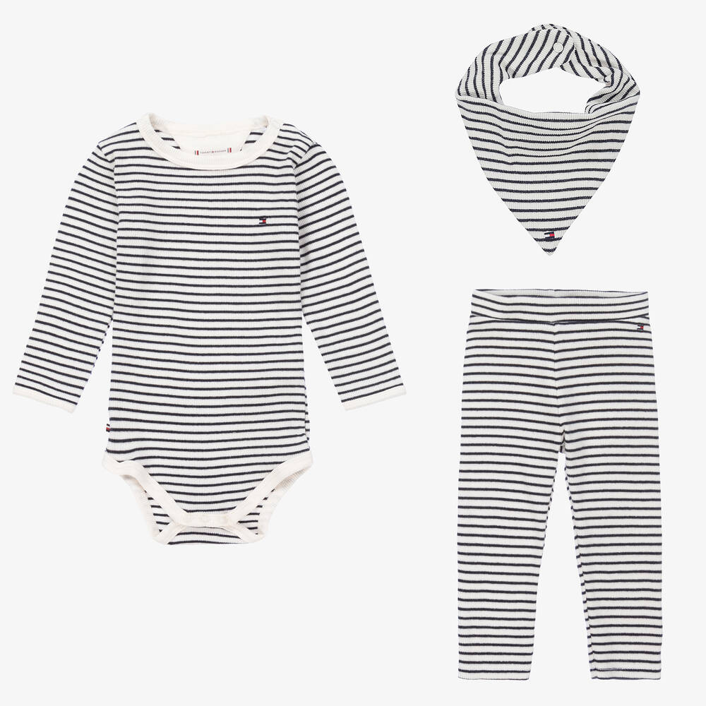 Tommy baby outlet shop