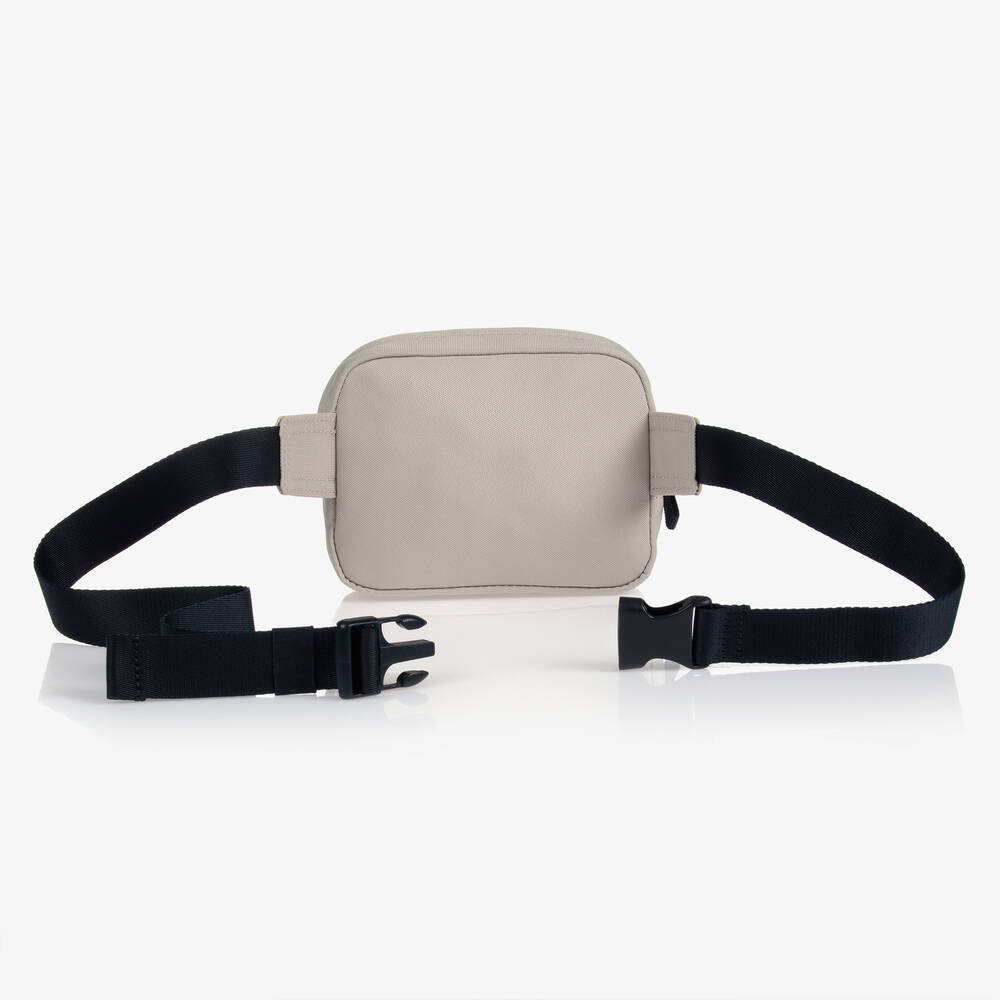 Tommy hilfiger clearance belt bag price