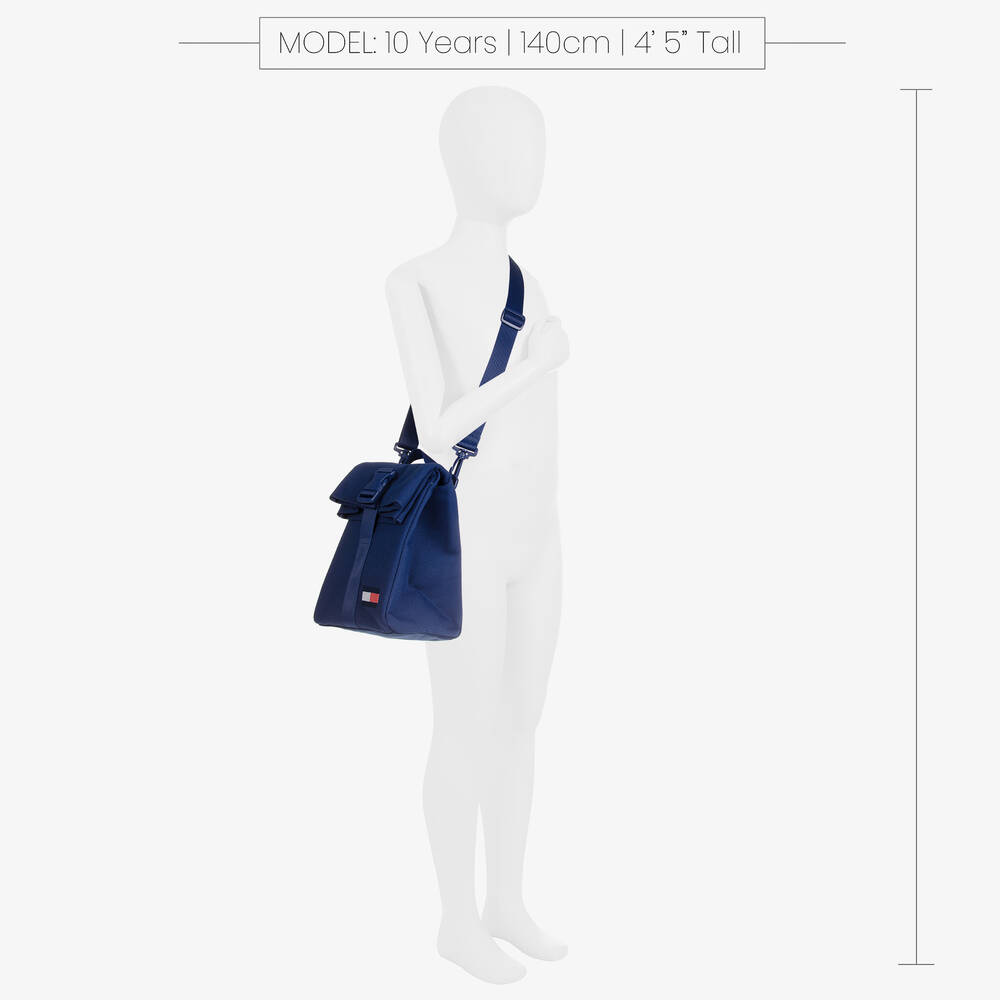 Tommy hilfiger lunch bag cheap