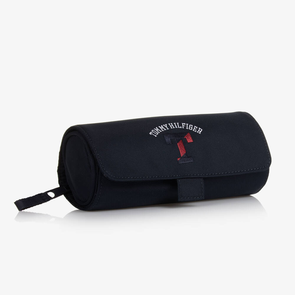Tommy hilfiger pencil case store