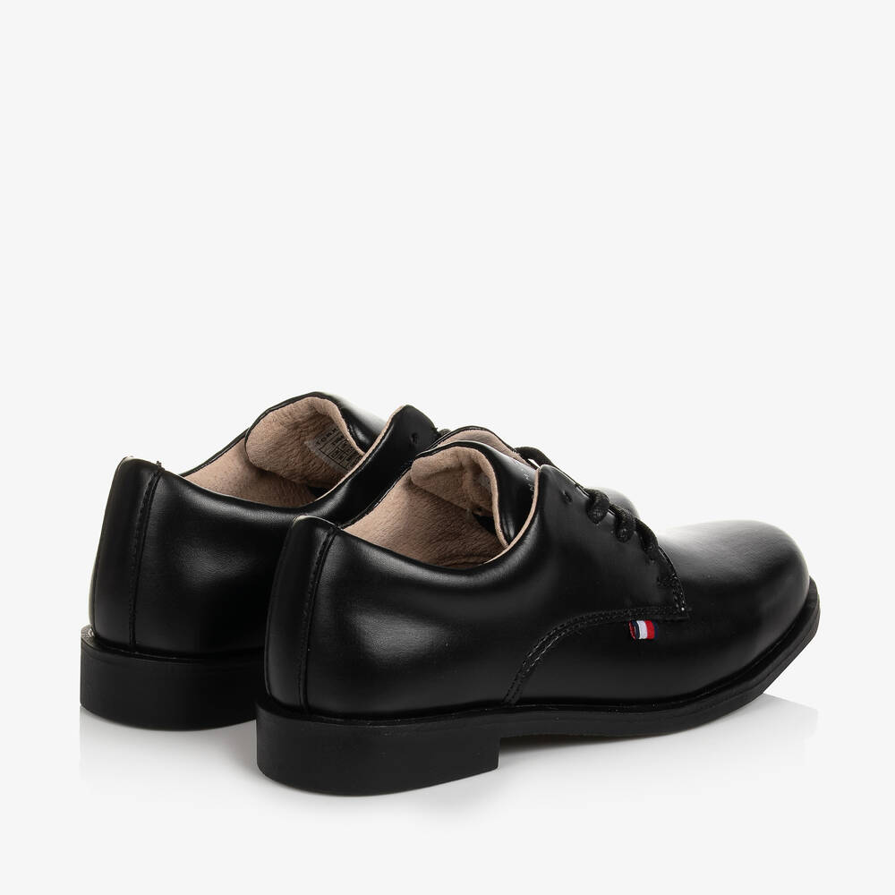 Hilfiger dress shoes cheap