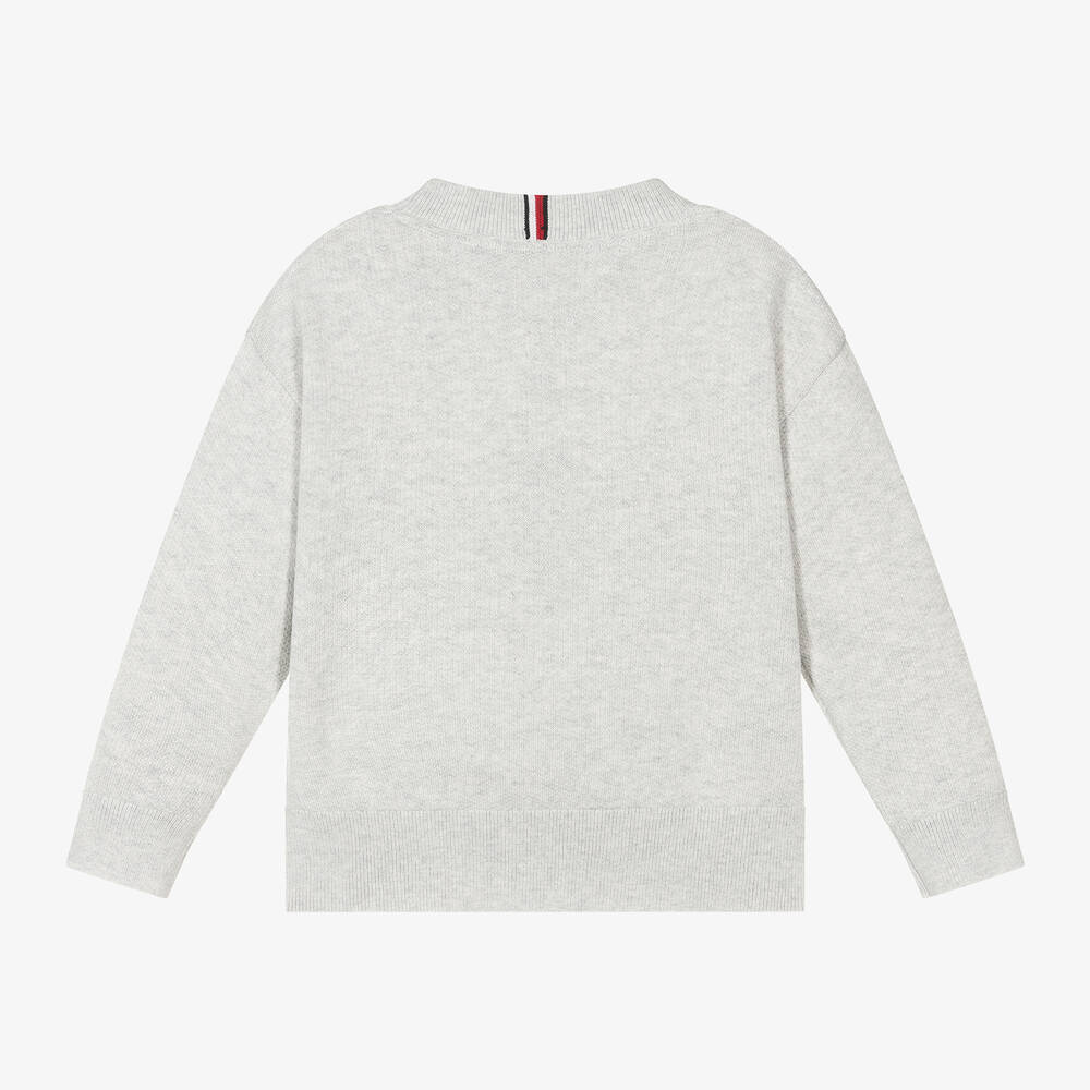 Tommy Hilfiger Childrensalon Outlet