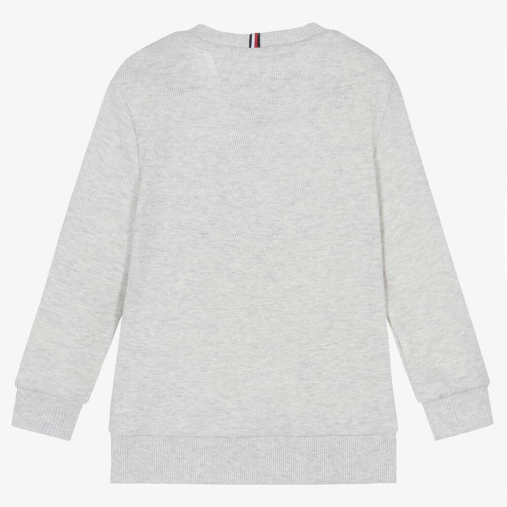 Tommy Hilfiger Childrensalon Outlet