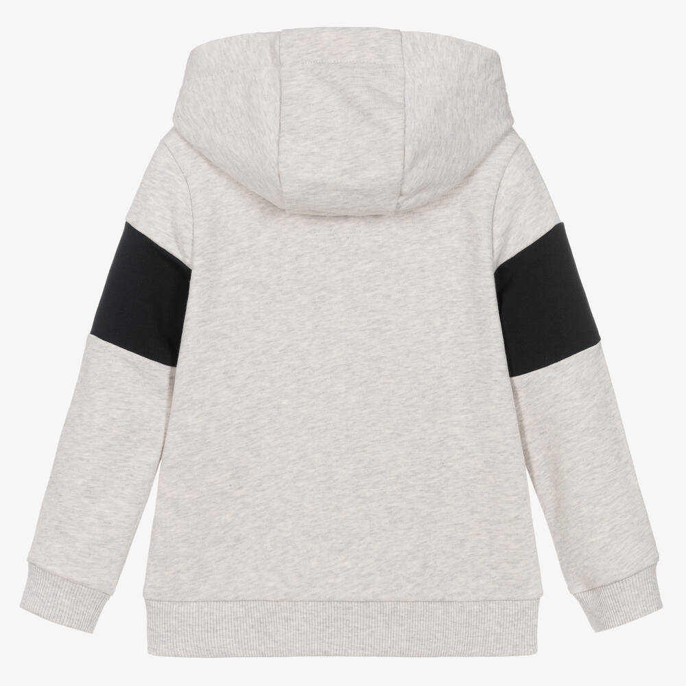 Tommy Hilfiger Childrensalon Outlet