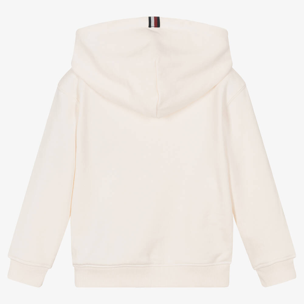 Tommy Hilfiger Childrensalon Outlet